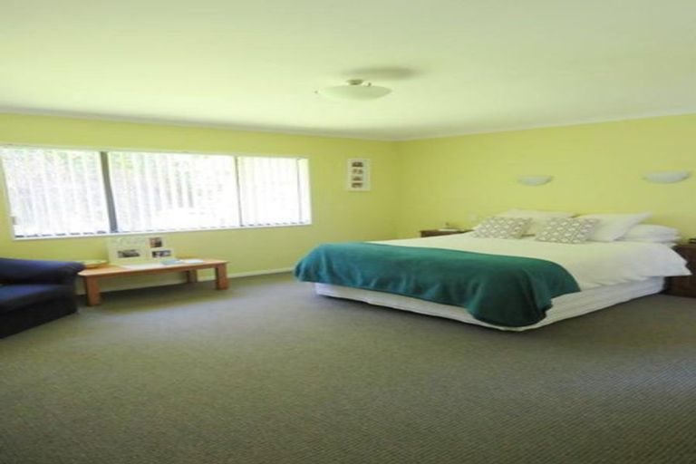 Photo of property in 6 Puketotara Street, Highlands Park, New Plymouth, 4312