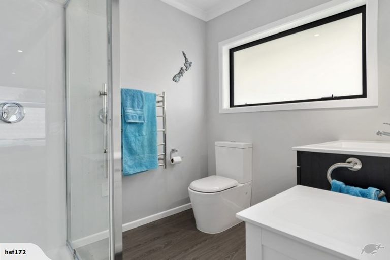 Photo of property in 15 Tanner Street, Tauranga South, Tauranga, 3112