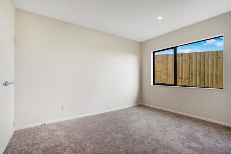 Photo of property in 116 Parkview Drive, Gulf Harbour, Whangaparaoa, 0930
