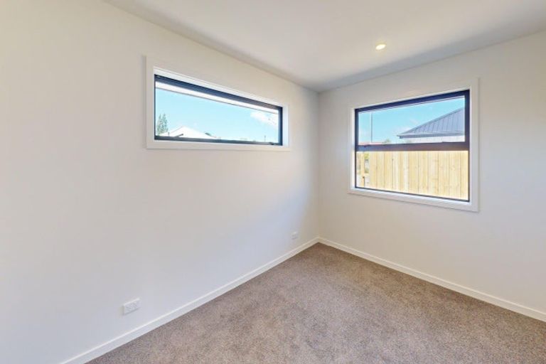 Photo of property in 3 Church Street, Hampstead, Ashburton, 7700