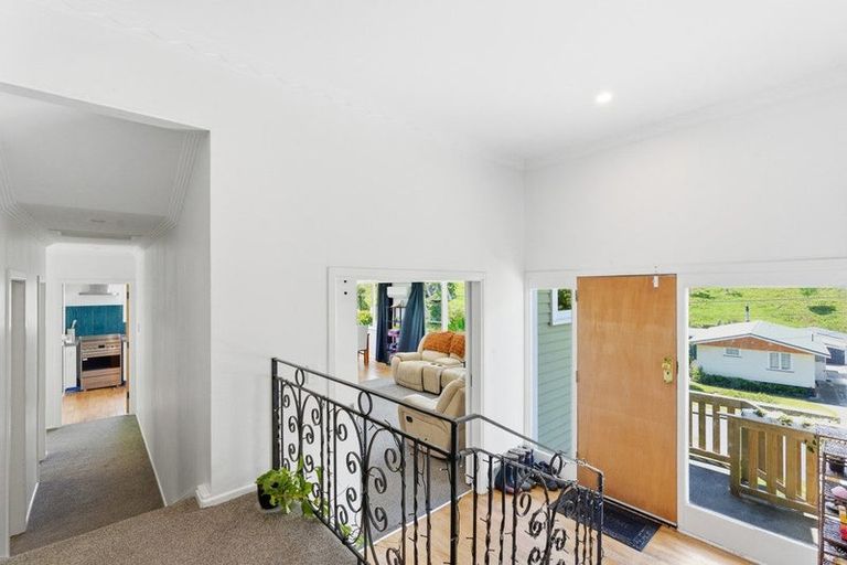 Photo of property in 32 Turoa Road, Whanganui East, Whanganui, 4500