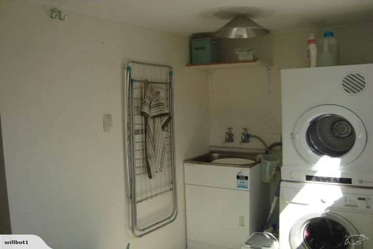 Photo of property in 7a Pawaho Place, Heathcote Valley, Christchurch, 8022