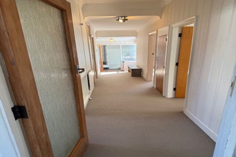 Photo of property in 87 Majoribanks Street, Mount Victoria, Wellington, 6011