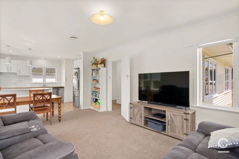 Photo of property in 25 Rushton Avenue, Otumoetai, Tauranga, 3110