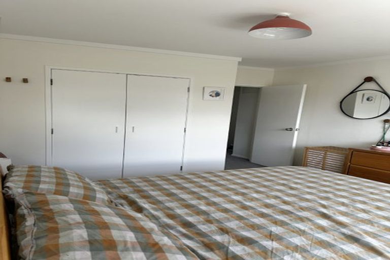 Photo of property in 7/45 Blockhouse Bay Road, Avondale, Auckland, 1026