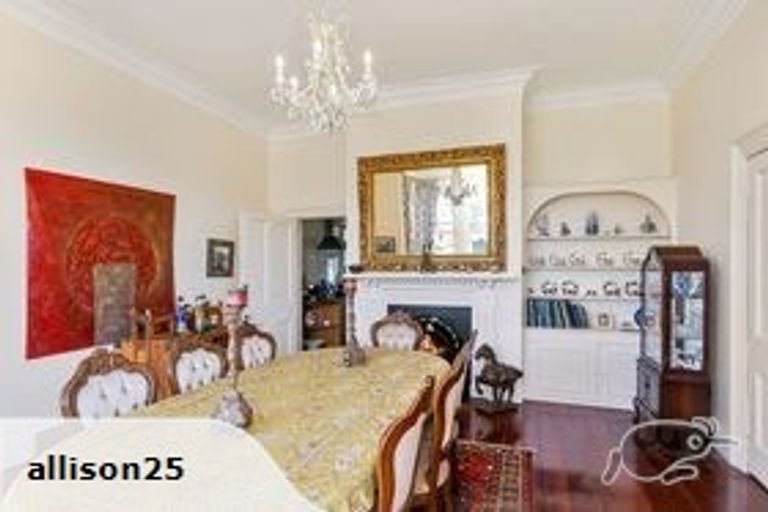 Photo of property in 50 Tinakori Road, Thorndon, Wellington, 6011