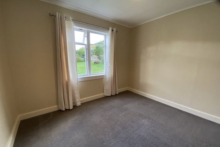 Photo of property in 88 Waikawa Road, Picton, 7220