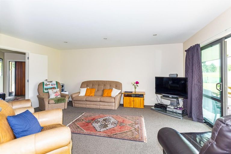 Photo of property in 21 Siegerts Road, Kimbell, Fairlie, 7987