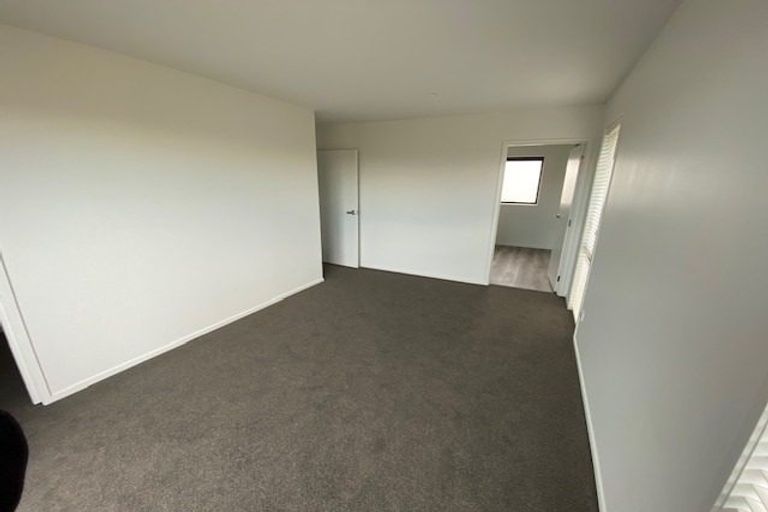 Photo of property in 5 Cabbage Close, Halswell, Christchurch, 8025