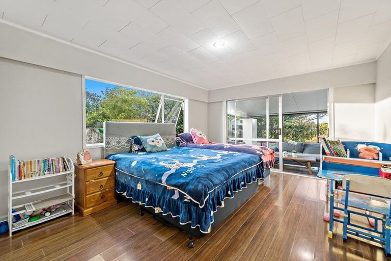 Photo of property in 87 Spur Road, Stillwater, Silverdale, 0993