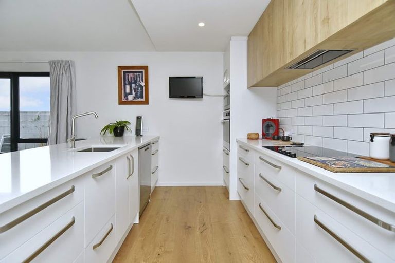 Photo of property in 6 Winterslow Lane, Rangiora, 7400