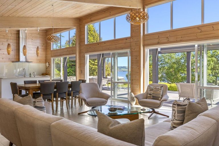 Photo of property in 2 Paulines Way, Wharewaka, Taupo, 3330