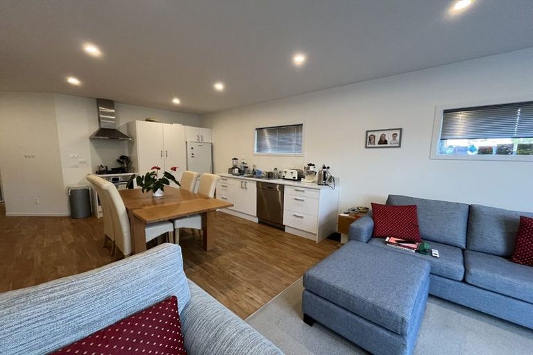 Photo of property in 13/32 Dr Taylor Terrace, Johnsonville, Wellington, 6037