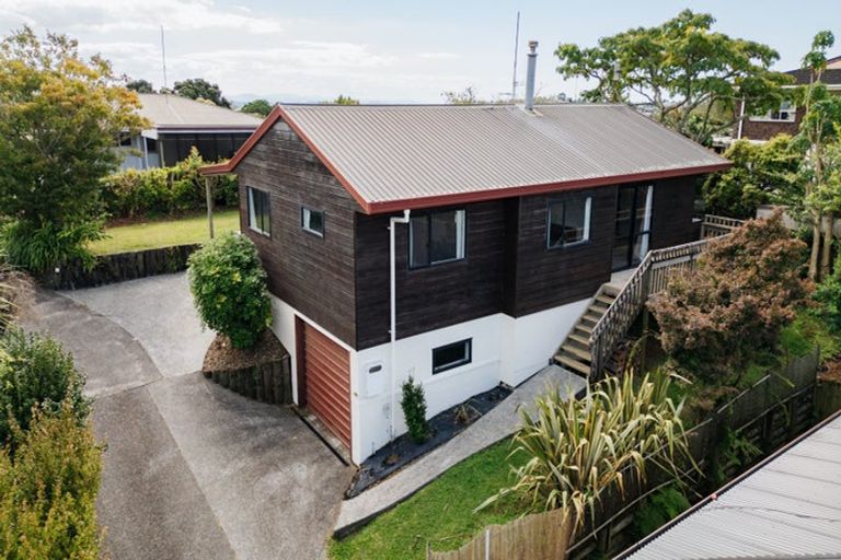 Photo of property in 18b Lichfield Grove, Bethlehem, Tauranga, 3110