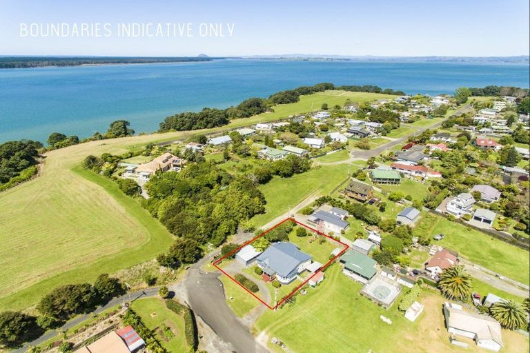 Photo of property in 6 Stanley Street, Tahawai, Katikati, 3170