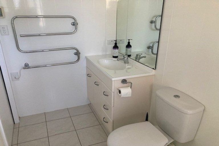 Photo of property in 29 Waterman Drive, Langs Beach, Waipu, 0582