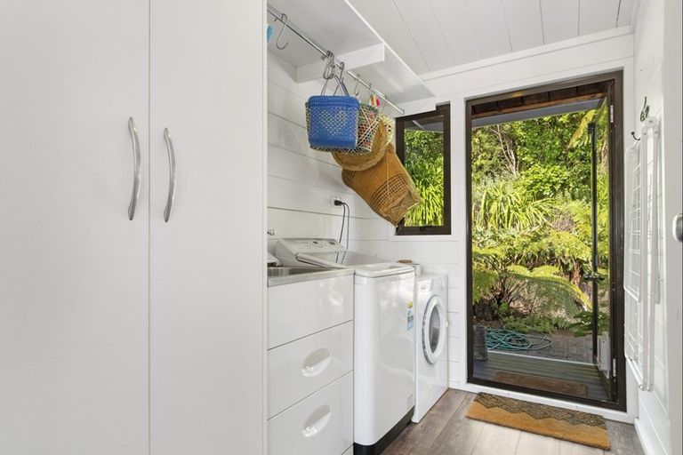 Photo of property in 112 Haukore Street, Hairini, Tauranga, 3112