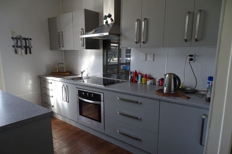 Photo of property in 5 Lanark Street, Lumsden, 9794