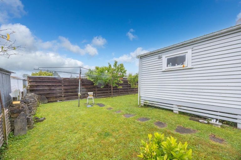Photo of property in 58 Haerehuka Street, Otorohanga, 3900