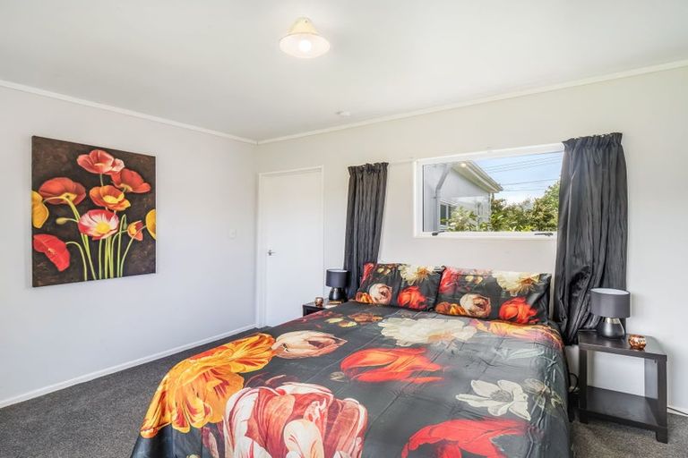 Photo of property in 27 Kitchener Street, Whanganui East, Whanganui, 4500