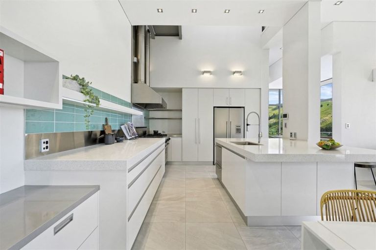 Photo of property in 64 Scarborough Road, Scarborough, Christchurch, 8081