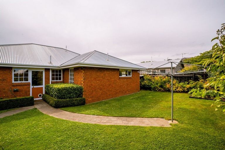 Photo of property in 11 Coleraine Street, Cromwell, 9310