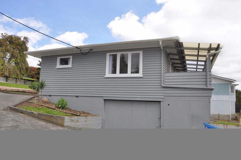 Photo of property in 50 Rodney Street, Wellsford, 0900