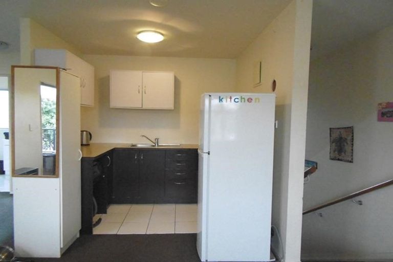 Photo of property in 7/548 Chapel Road, East Tamaki, Auckland, 2016