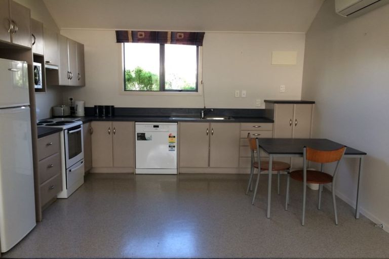 Photo of property in 161b Tyne Street, Invercargill, 9810