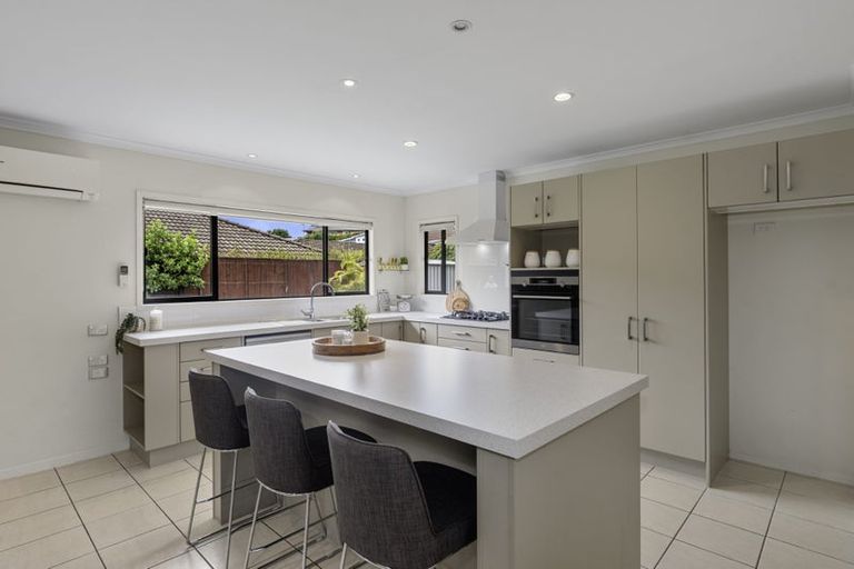 Photo of property in 86 Westmorland Rise, Bethlehem, Tauranga, 3110