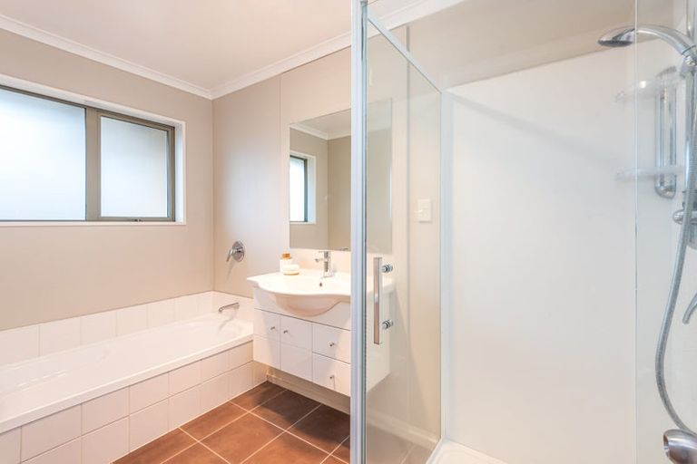 Photo of property in 3 Spitfire Place, Wigram, Christchurch, 8042