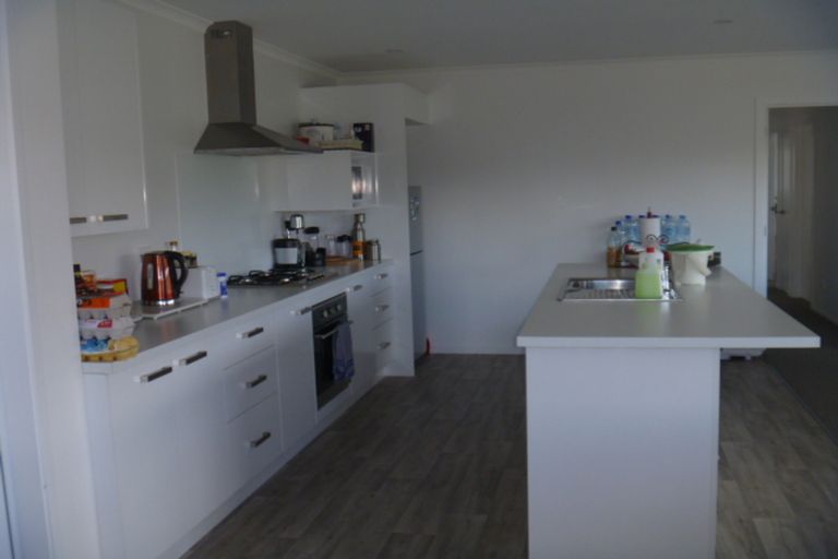 Photo of property in 24a Rivers Street, Alexandra, 9320