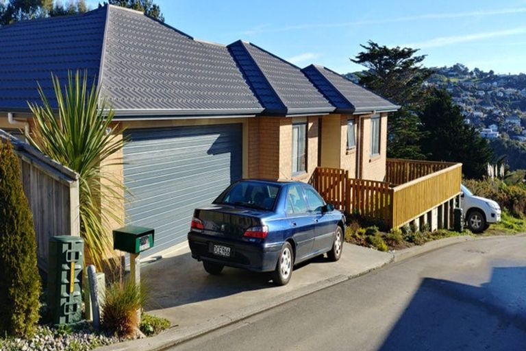Photo of property in 180e Helston Road, Paparangi, Wellington, 6037