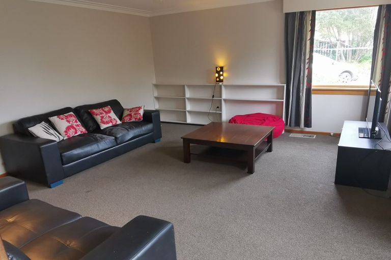 Photo of property in 191 Evans Street, Opoho, Dunedin, 9010