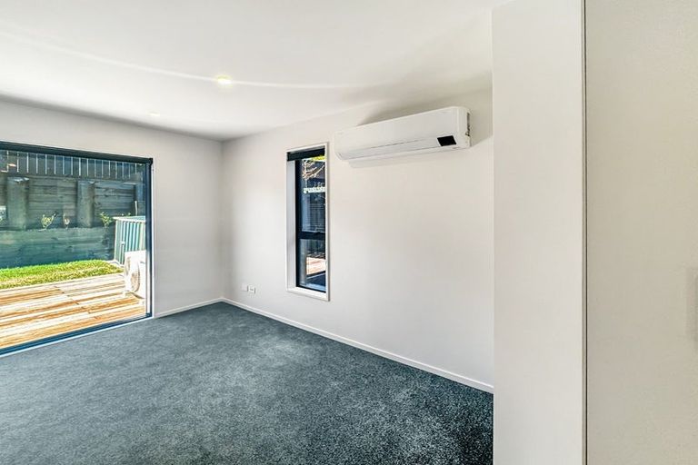 Photo of property in 11/42 Brandon Road, Glen Eden, Auckland, 0602