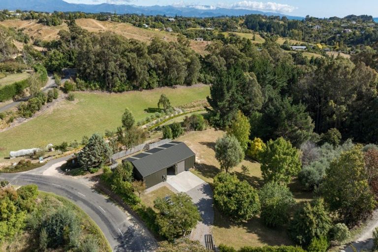 Photo of property in 118 Pomona Road, Ruby Bay, Upper Moutere, 7173