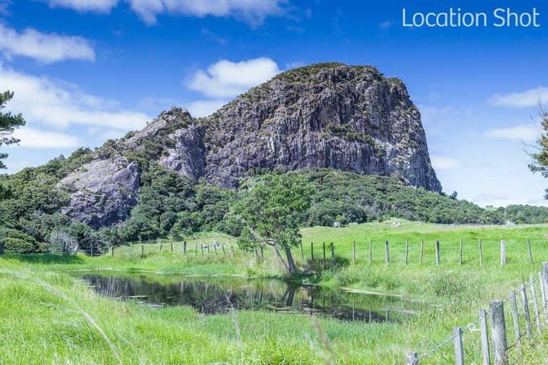 Photo of property in 324 Inch Road, Ruawai, 0592