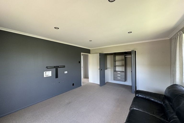 Photo of property in 1004 Brighton Road, Brighton, Dunedin, 9035