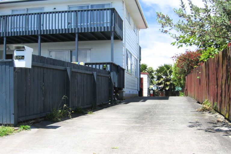 Photo of property in 126 Hillcrest Road, Papatoetoe, Auckland, 2025