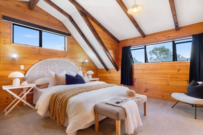Photo of property in 74 Iles Road, Lynmore, Rotorua, 3010