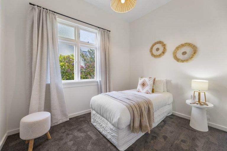 Photo of property in 10 Pretoria Avenue, Saint Clair, Dunedin, 9012
