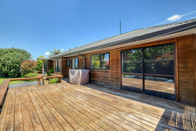 Photo of property in 13 Vogel Place, Cambridge, 3434