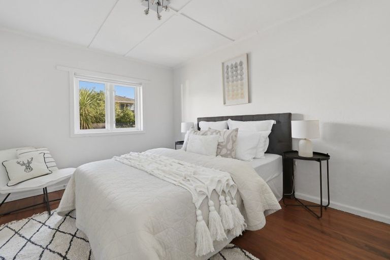 Photo of property in 32 Paine Street, Judea, Tauranga, 3110