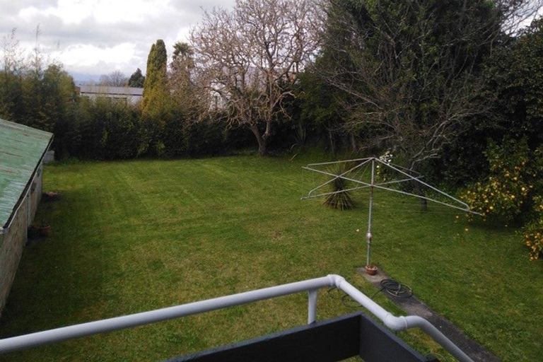 Photo of property in 65 Kensington Street, Putaruru, 3411