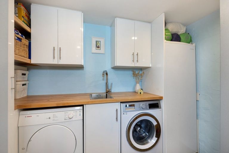 Photo of property in 3 Waterhouse Street, Enner Glynn, Nelson, 7011
