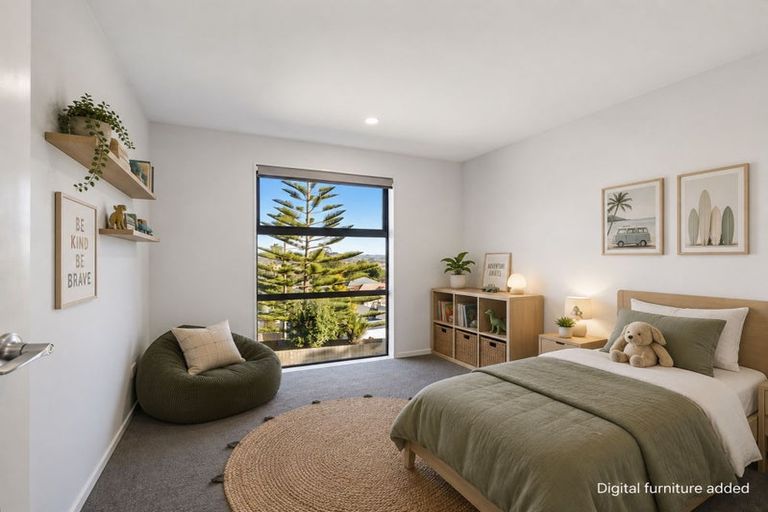 Photo of property in 33a St James Avenue, Helensville, 0800