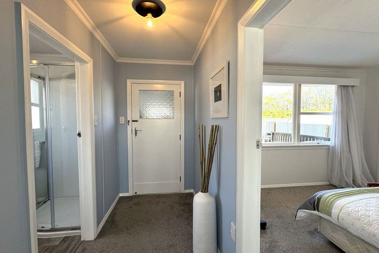 Photo of property in 9 George Street, Balclutha, 9230