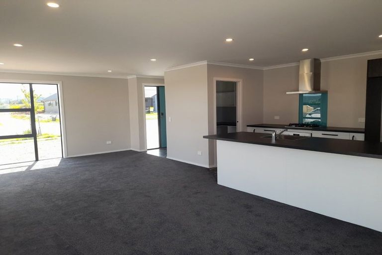 Photo of property in 26 Raupo Crescent, Wharewaka, Taupo, 3330