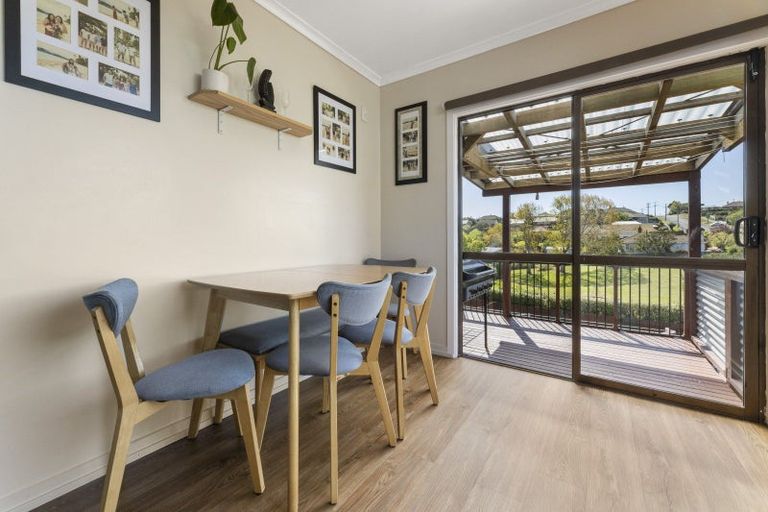 Photo of property in 4 Milford Avenue, Calton Hill, Dunedin, 9012