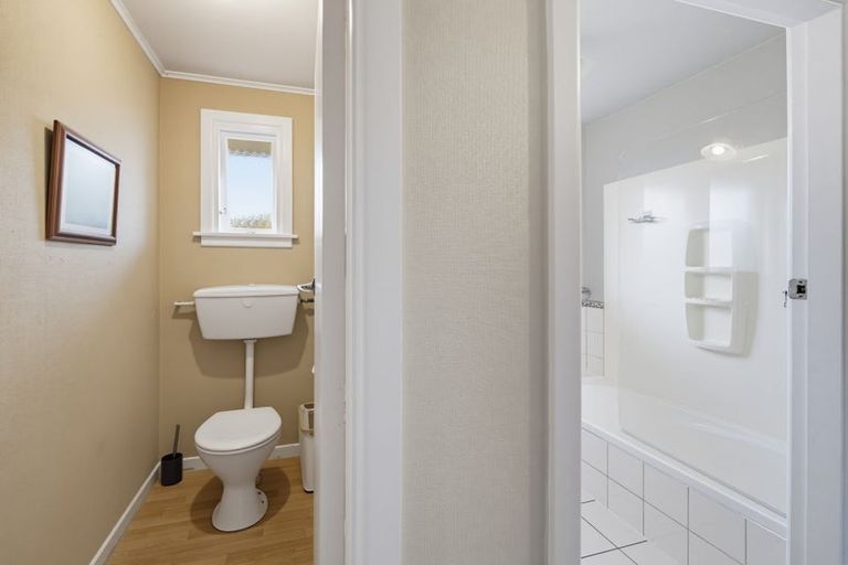 Photo of property in 9 Miller Avenue, Allenton, Ashburton, 7700